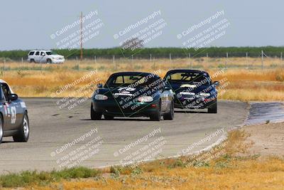 media/Apr-30-2023-CalClub SCCA (Sun) [[28405fd247]]/Group 5/Star Mazda Exit/